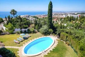 Villa Mi Sueno by Villa Plus - 托雷米勒