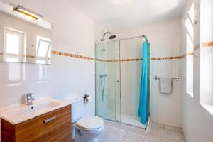 Villa Mi Sueno by Villa Plus