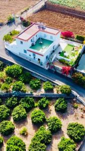 Superhost apartament waiting for you charm cozy