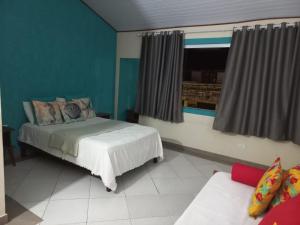 Portela´s Guest House