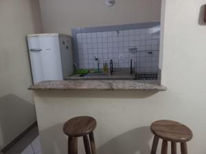 Portela´s Guest House