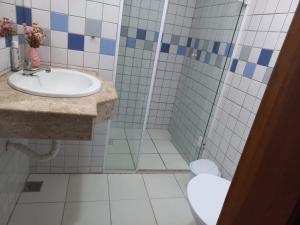 Portela´s Guest House