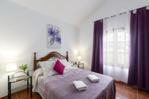 Villa Nikki by Villa Plus