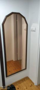Deluxe Double Room with Balcony room in Prenoćište Day Holiday