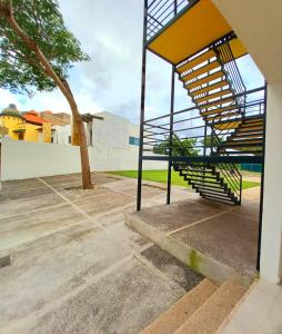 VILLAS DULCE SUEÑOS RESIDENCIAL
