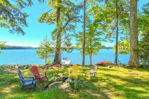 Garstone Place - أوغوستا