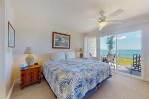 Kapa'a Sands 12