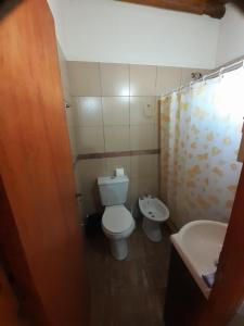 Alquiler zona centro