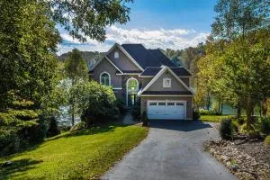 Paradise at Sunset Cove - Hardy