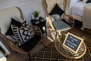 Indrek - Mayflower Meadow