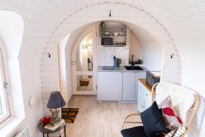 Andrus - Mayflower Meadow