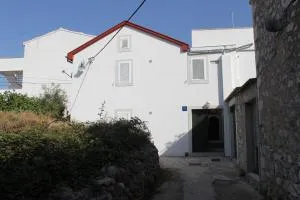 Holiday house with WiFi Kukljica, Ugljan - 8251 - Kukljica