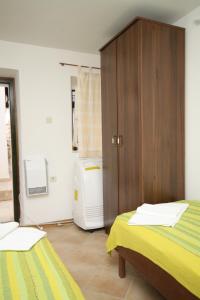 Holiday house with WiFi Kukljica, Ugljan - 8251