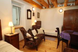 Holiday house with WiFi Kukljica, Ugljan - 8251