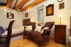 Holiday house with WiFi Kukljica, Ugljan - 8251