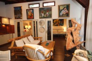 Family friendly house with a parking space Opatija - 7914