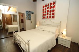 Family friendly house with a parking space Opatija - 7914