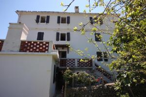 obrázek - Apartments with WiFi Beli, Cres - 8094