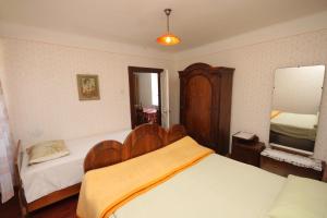 Apartments with WiFi Beli, Cres - 8094