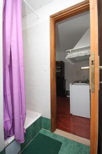 Apartments with WiFi Beli, Cres - 8094
