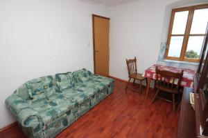 Apartments with WiFi Beli, Cres - 8094