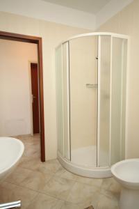 Apartments with parking space Moscenicka Draga, Opatija - 2327