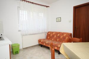 Apartments with parking space Moscenicka Draga, Opatija - 2327