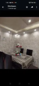 شقق فندقيه للايجار - 开罗