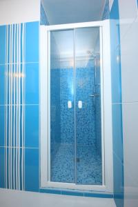 Apartments and rooms by the sea Medveja, Opatija - 2305