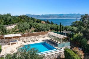 Villa Perla by Villa Plus