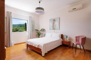 Villa Perla by Villa Plus