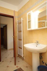 Apartments with parking space Moscenicka Draga, Opatija - 2327