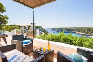 Villa Pinar by Villa Plus