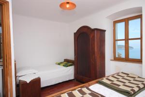 Apartments with WiFi Beli, Cres - 8094