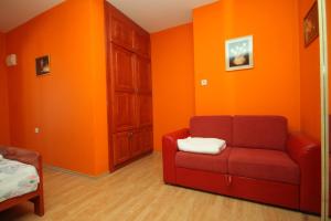 Apartments with a parking space Preko, Ugljan - 8428