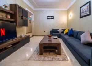 Harmony Inn Entire 2 bedroom apartment