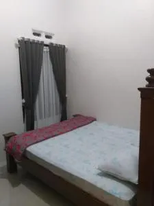 Almahyra Homestay Syariah - Payakumbuh