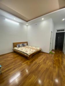 O Vữngs Homestay