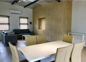 CooL House w/Great location near SM & Jacks Ridge - Kidapawan