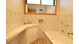 Family Retreat on Anderson