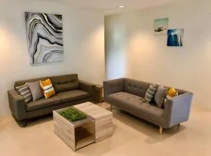 Modern House w/Great Location Nr SM & Jack’s Ridge - Kidapawan