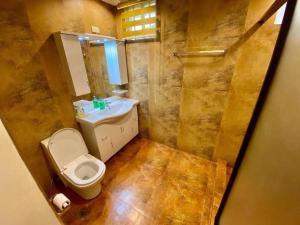 Big & Elegant wNice Location nr SM &Ateneo Matina