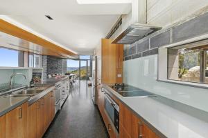 Windform House