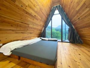 Sunrise Villa - Venue Travel