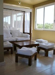 Hôtel de la Petite Plage