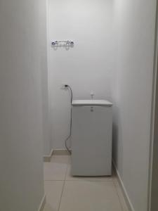 Apartaestudio Cartagena