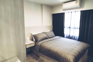 Dusit D2 Huahin - In the heart of Hua Hin, Walk to the beach in 6 minutes 400m, Free WiFi 500mbps