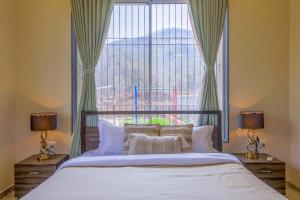 Enchanting Pastures by VEO - Part of StayVista