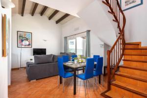 Villa Vientosol by Villa Plus