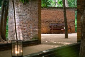 Taru Villas Maia - Habarana